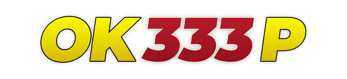 ok333p